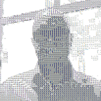 Mark Durrand (@markdurrand) 's Twitter Profile