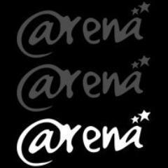 ArenaColour's profile picture. Colour™
All New Arena Saturdays from Sat 10th November
3 Rooms of House, Deep House & Hip Hop with new resident dj's, guest dj's, pa's & live music.