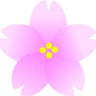 定番のキャリア アドバイスに耳を傾ける必要はない 自分らしさを大切にせよ は無視したほうがいい Hbr Ascend 1 3 Diamond ハーバード ビジネス レビュー