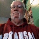 Robert Kary - @bobkary65 - Twitter