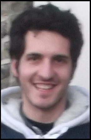 renato_cambra's profile picture. Live is the best gift. And we have this every second. Don´t lose time whatever you do, do with passion.