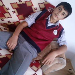 furkan8889's profile picture. 