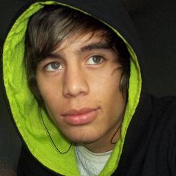 Me reservo Wee JAJA xD