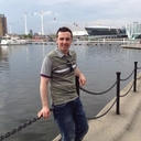 evans wright - @wright_evans - Twitter