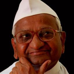 Social Activist