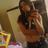 lisandravilea1's profile image