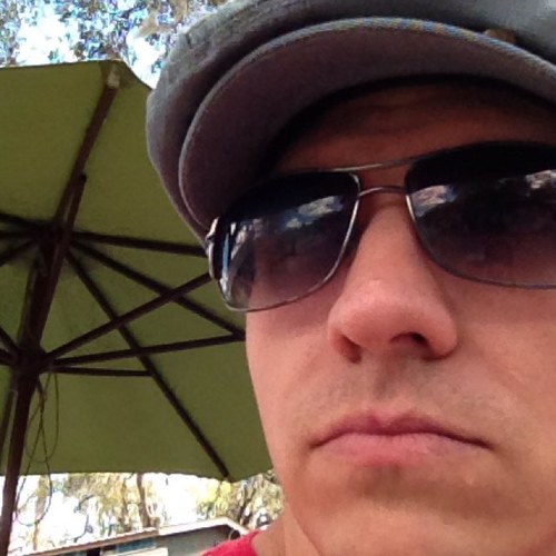 dougdierdorf's profile picture. 