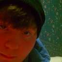 Jonathan Elam - @Jonathan_elam - Twitter