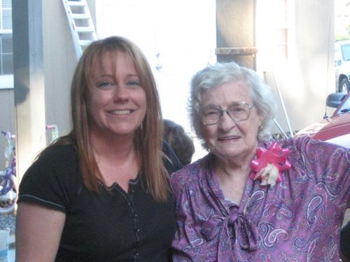 teraisa's profile picture. just me exploring life