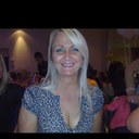 caroline armour - @ArmourCaz676 - Twitter