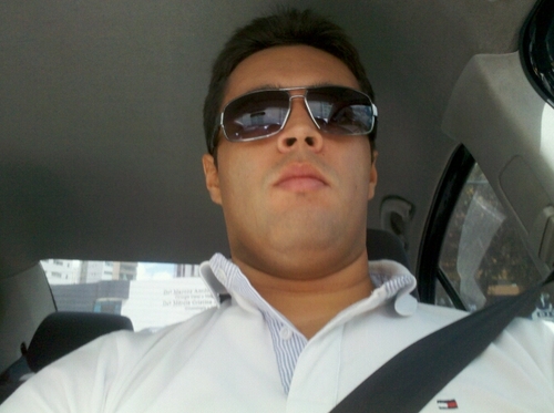 Eduardocrjr's profile picture. 