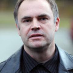 AtleOanes's profile picture. Lektor ved Vågsbygd vgs, Kristiansand. Hovedtillitsvalgt for Utdanningsforbundet i Vest-Agder