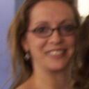 Beth Strong - @bethestrong - Twitter