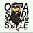 mzaar3's profile image