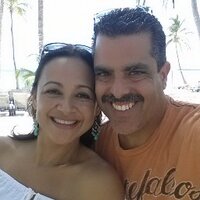 Mario (@mario65) 's Twitter Profile