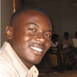 btusiime25's profile picture. 