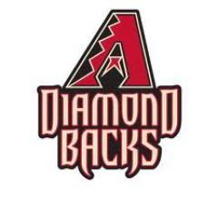 Your source for the latest news on Arizona Diamondbacks