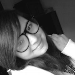 Folow me --- I folow back! :)