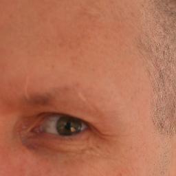 formpoet's profile picture. 