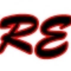 RealtorsEdge1's profile picture. Realtors Edge the social site for the real estate community. Real Estate classifieds for realtors, property managers, brokers and commercial properties.