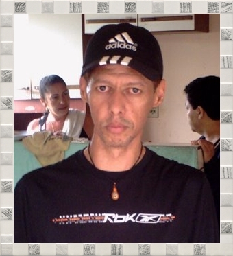 sival alves