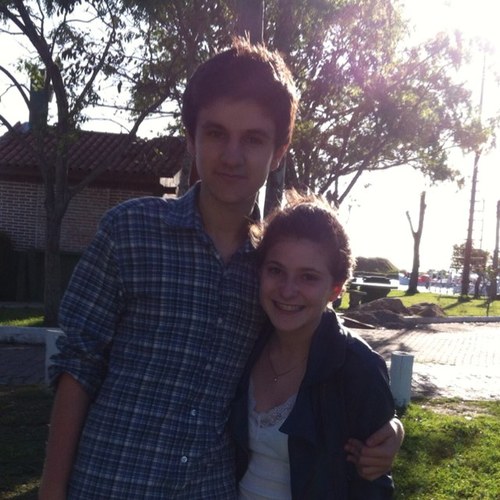~ mina do @_nathangarcia ~