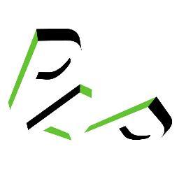 plp971985's profile picture. De stichting Promotie Limburgse Kunstenaars reikt op 25 oktober 2020 voor de zevende keer de Parkstad Limburg Prijs uit.