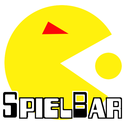 spielebar spielebar
