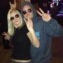 Lewis Curtis - @LewisCurtis5 - Twitter