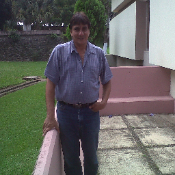 gracias por aceptarme aunque continuo deprimido ya que mantengo la firme intencion de cortarm las venas con una hoja de lechuga, o colgarme con un hilo de coser