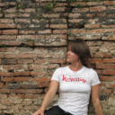 Beth Piper - @BeingPiper - Twitter