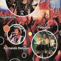 O programa Humor de Peso, é o mais irreverente do rádio paraibano, todo domingo da 19 as 21 horas são 250 kg de pura alegria. radio integração do brejo AM