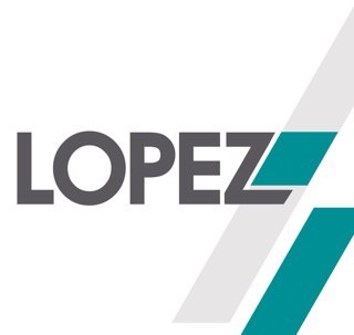 Empresa de servicio de izajes con grúas, transporte terrestre sobre carretones y alquiler de manipuladores telescópicos, plataformas elevadoras e hidrogrúas.