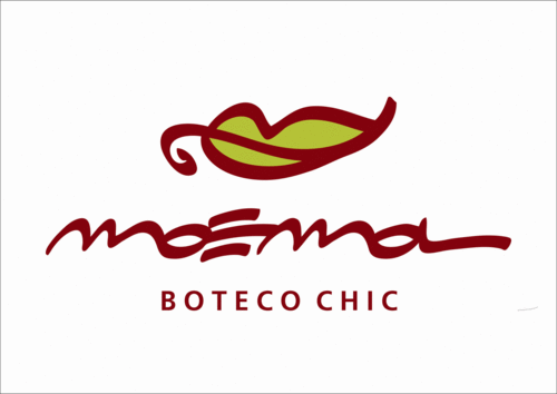 Um conceito moderno de boteco esperando por você!