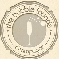 bubblelounge (@bubblelounge) 's Twitter Profile