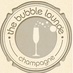 bubblelounge (@bubblelounge) Twitter profile photo