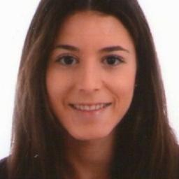 dHaloEffect's profile picture. The Official Twitter page for all news & updates of 'The Halo Effect': a Personal Fashion Blog by @Msuarezg. Real Fashion for Real People. With Love, MSG.