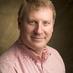 David Hill (@davidhi84534003) Twitter profile photo