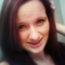 Haley Diane Roach - @haleysthename26 - Twitter