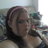 xxmissy_bytchxx's profile image
