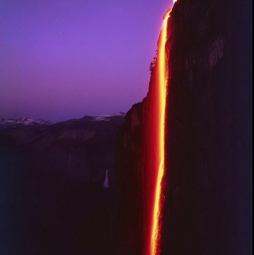 meemo_199's profile picture. Follow me , follow back