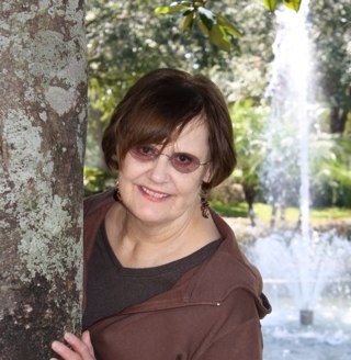 Grandma10267's profile picture. Retired teacher,  business owner blessed with a wonderful husband and twelve grandchildren.