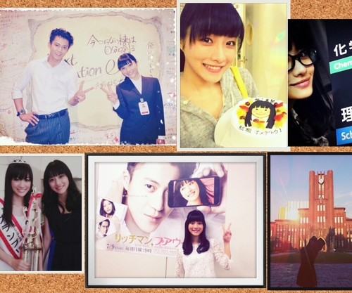 kishinoue68's profile picture. プログラマーになる為、勉強中であります