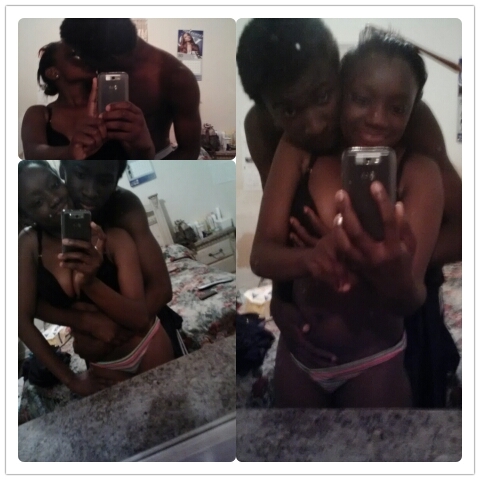 Im widd that #TeamTaken rep. that #Faithful hollering #TeamBrownBone and saying #TeamFuckYoTeam follow my hubby @Gyasi_yokid do that