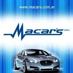 Importamos, distribuimos y comercializamos artículos del rubro Hogar y Automotor. 
Seguinos y no te pierdas nuestras promociones vigentes!