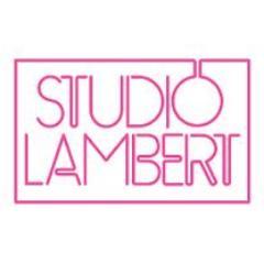 OnTheBox_TV's profile picture. Calling UK households of opinionated TV critics! Want to have your say about what's on TV today? Call 0207 534 2018 or email onthebox@studiolambert.com