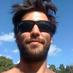 Jordan Bridges (@jordan_bridges) Twitter profile photo Jordan Bridges (@jordan_bridges) Twitter profile photo