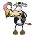 Mr Moo's Ice Cream (@mrmoosicecream) Twitter profile photo Mr Moo's Ice Cream (@mrmoosicecream) Twitter profile photo