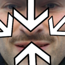 Paul Nutley - @paul_nutley - Twitter