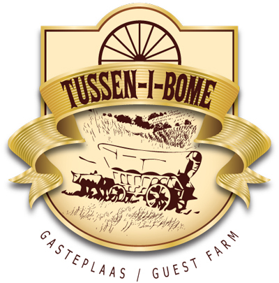 Tussen-I-Bome Guest Farm close to Pretoria offers a wedding venue and accommodation in an Ox-Wagon environment. An unique experience.